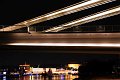 20210910_204537_Eisenbahnbruecke