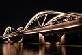 20210910_204829_Eisenbahnbruecke