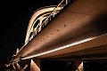 20210910_210229_Eisenbahnbruecke
