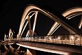 20210910_210423_Eisenbahnbruecke