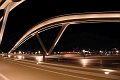 20210910_210916_Eisenbahnbruecke