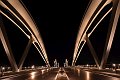 20210910_211507_Eisenbahnbruecke