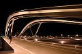 20210910_212239_Eisenbahnbruecke