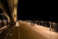 20210910_212404_Eisenbahnbruecke