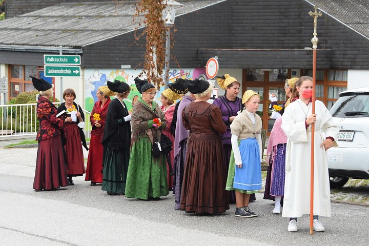 20210829_092717_Hochz_Jubilare.jpg