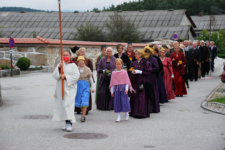 20210829_093222_Hochz_Jubilare.jpg
