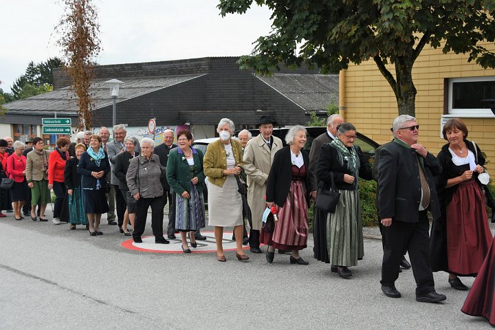 20210829_093223_Hochz_Jubilare.jpg