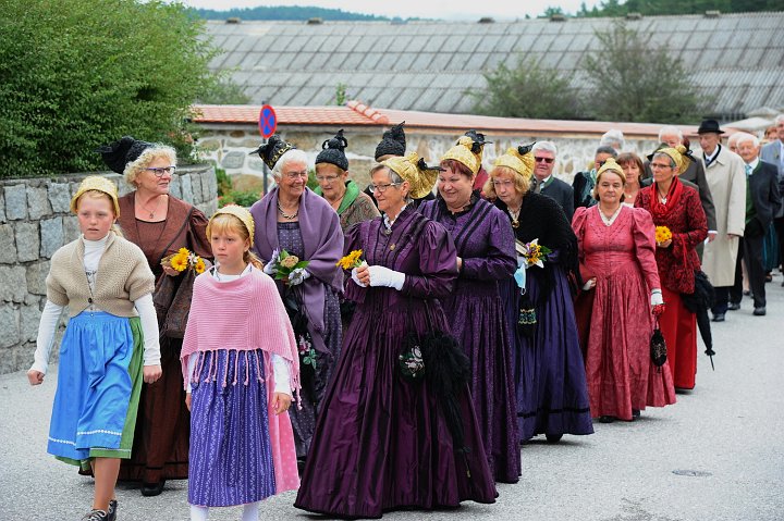 20210829_093234_Hochz_Jubilare.jpg