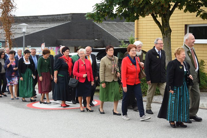 20210829_093237_Hochz_Jubilare.jpg
