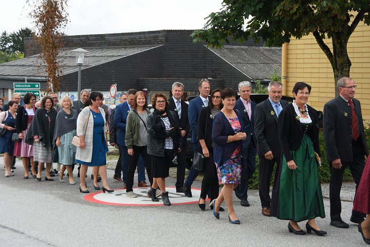 20210829_093244_01_Hochz_Jubilare.jpg