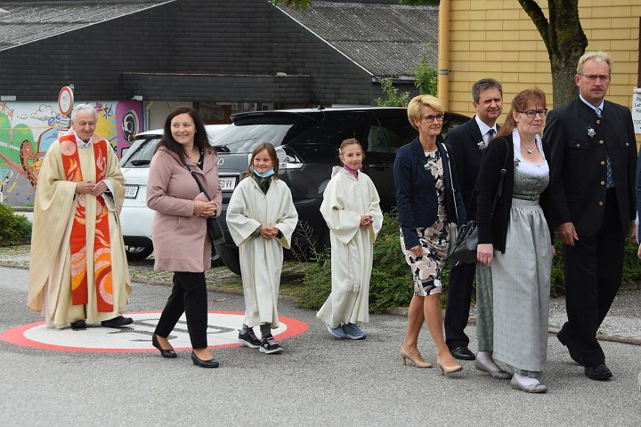 20210829_093307_Hochz_Jubilare.jpg