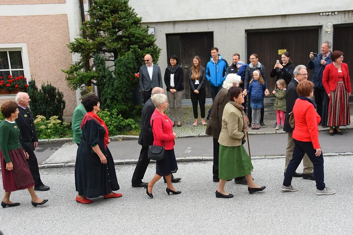 20210829_093344_Hochz_Jubilare.jpg