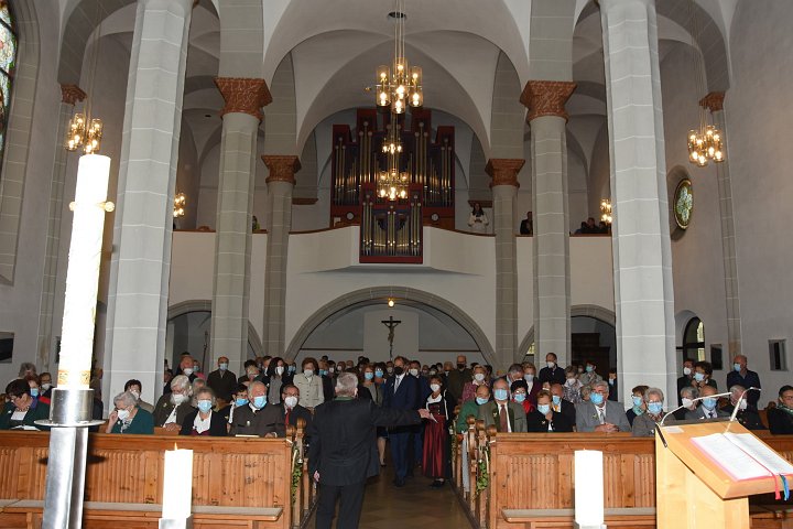 20210829_093654_Hochz_Jubilare.jpg