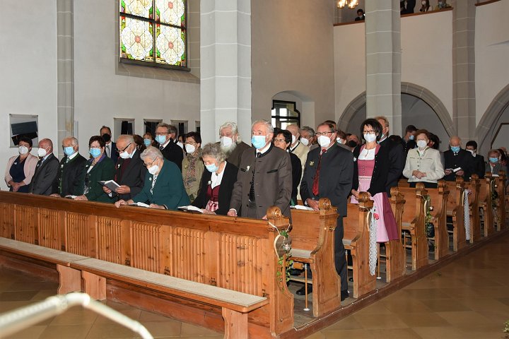 20210829_093916_Hochz_Jubilare.jpg