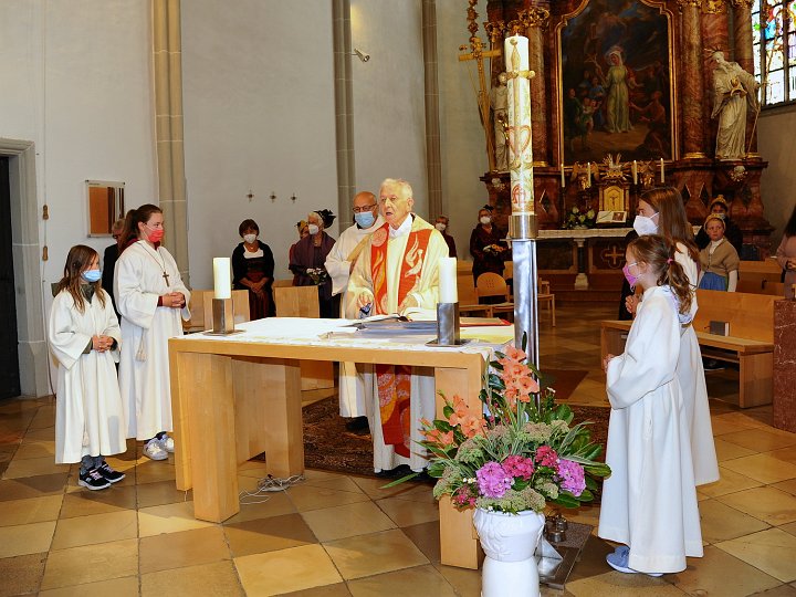 20210829_093951_Hochz_Jubilare.jpg