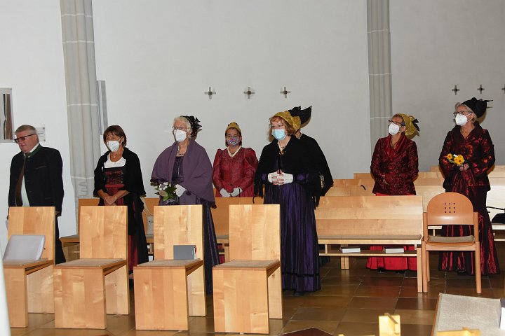 20210829_093958_Hochz_Jubilare.jpg