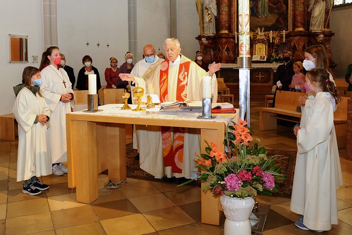 20210829_101236_Hochz_Jubilare.jpg