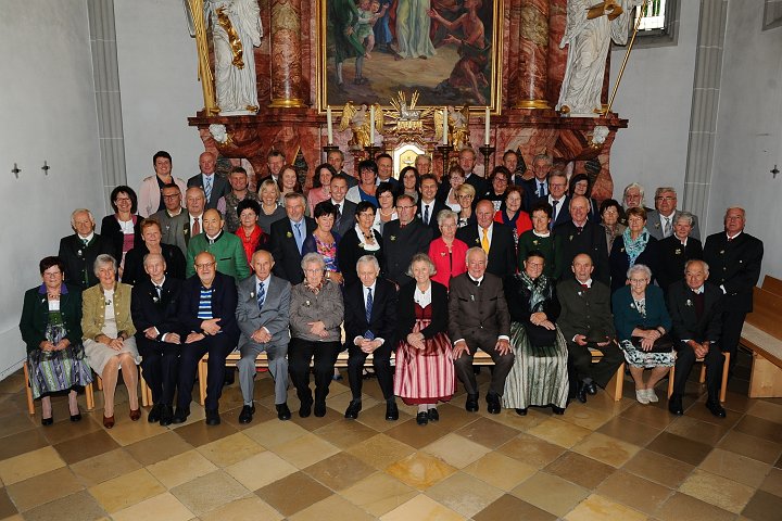 20210829_110545_Hochz_Jubilare.jpg