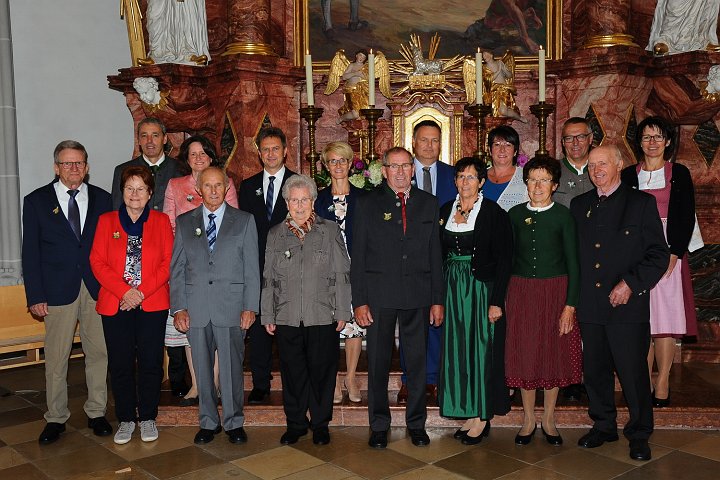 20210829_112014_Hochz_Jubilare.jpg