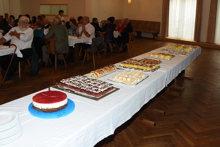 20210829_132350_Hochz_Jubilare.jpg