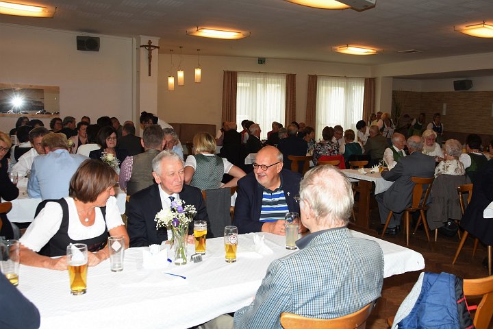 20210829_132646_Hochz_Jubilare.jpg