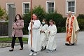 20210829_092624_Hochz_Jubilare