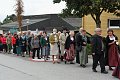 20210829_093223_Hochz_Jubilare