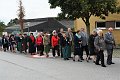 20210829_093233_Hochz_Jubilare