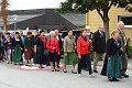 20210829_093237_Hochz_Jubilare