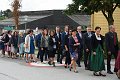 20210829_093244_01_Hochz_Jubilare