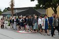 20210829_093253_Hochz_Jubilare
