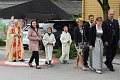 20210829_093307_Hochz_Jubilare