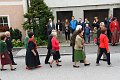 20210829_093344_Hochz_Jubilare