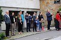 20210829_093417_Hochz_Jubilare