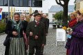20210829_093439_Hochz_Jubilare