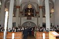 20210829_093654_Hochz_Jubilare