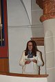 20210829_093857_Hochz_Jubilare