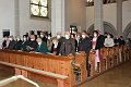 20210829_093916_Hochz_Jubilare