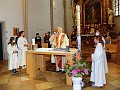 20210829_093951_Hochz_Jubilare