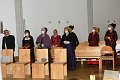 20210829_093958_Hochz_Jubilare