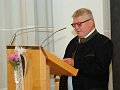 20210829_094212_Hochz_Jubilare