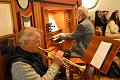 20210829_094735_Hochz_Jubilare
