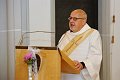 20210829_095135_Hochz_Jubilare