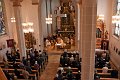 20210829_095409_Hochz_Jubilare