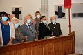 20210829_100338_Hochz_Jubilare