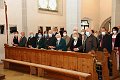 20210829_100403_Hochz_Jubilare