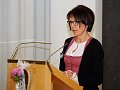 20210829_100637_Hochz_Jubilare