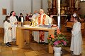 20210829_101236_Hochz_Jubilare