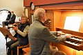20210829_101708_Hochz_Jubilare