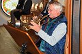 20210829_101747_Hochz_Jubilare